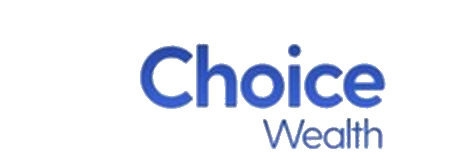 Choice Wealth